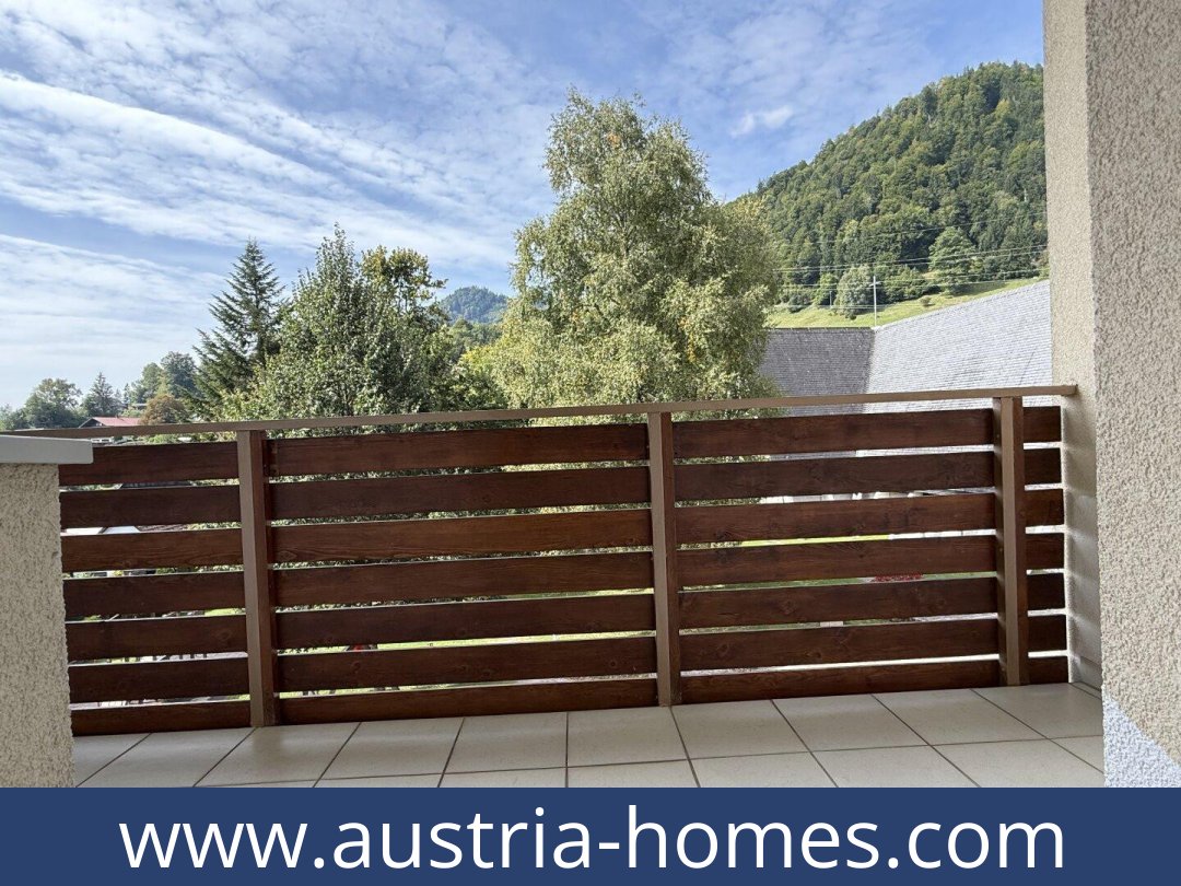 austria-homes-weissenbach bei liezen-8940-20251202121758-0045911004.jpg